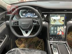 Dongfeng Venucia